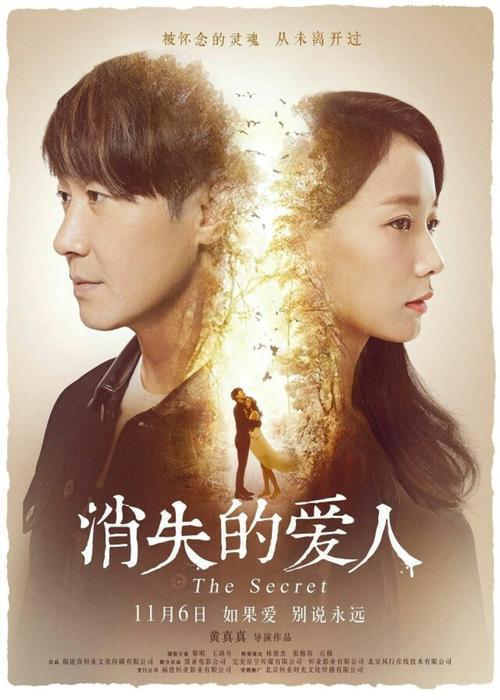 马尼托巴省驾驶证买个多少钱