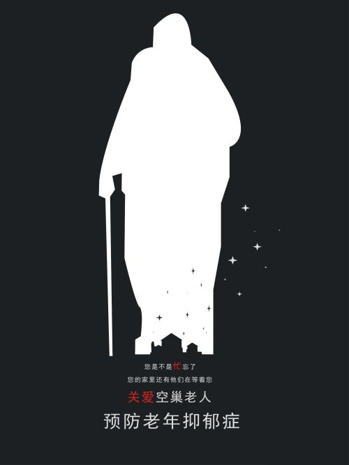 买个假的瑞林艺术与设计学院毕业证