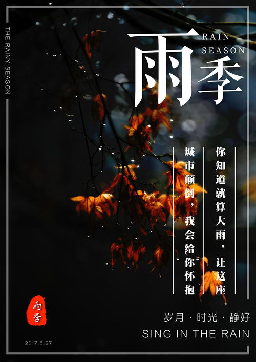 买个日本语能力认定书多少钱